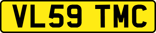 VL59TMC