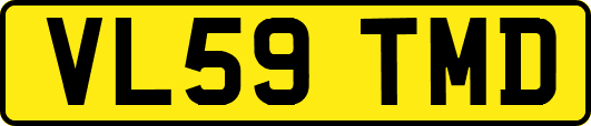 VL59TMD