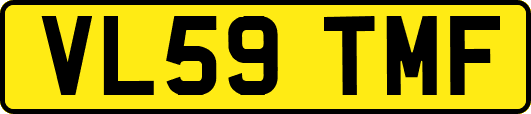 VL59TMF
