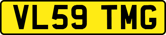 VL59TMG