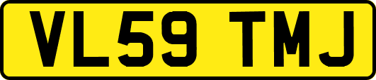 VL59TMJ