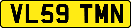 VL59TMN
