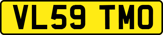 VL59TMO