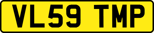 VL59TMP