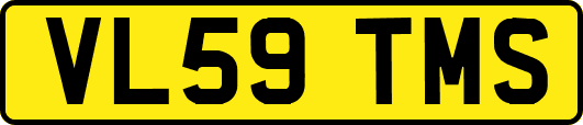 VL59TMS
