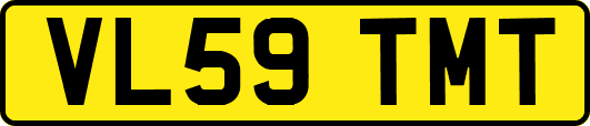 VL59TMT