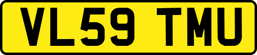 VL59TMU