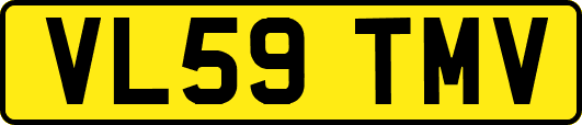 VL59TMV