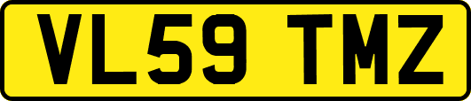 VL59TMZ