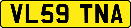 VL59TNA