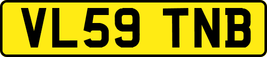VL59TNB