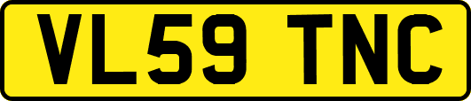 VL59TNC