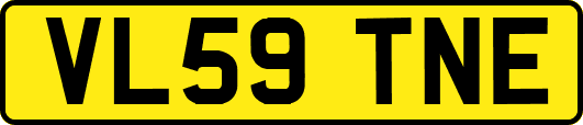 VL59TNE