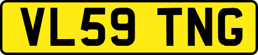 VL59TNG