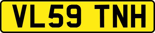 VL59TNH