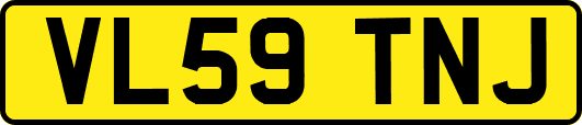 VL59TNJ