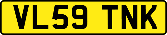 VL59TNK