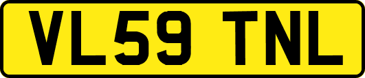 VL59TNL
