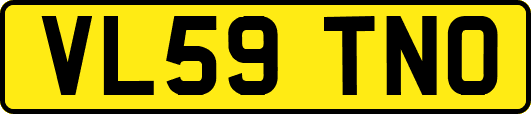 VL59TNO