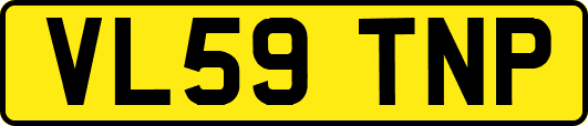 VL59TNP