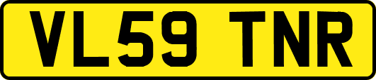 VL59TNR
