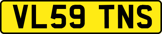 VL59TNS