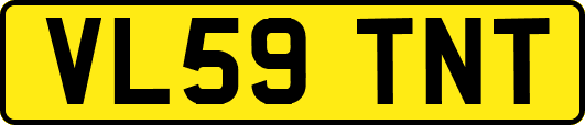 VL59TNT