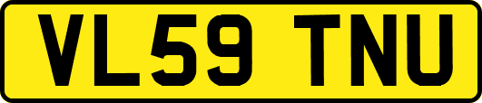 VL59TNU