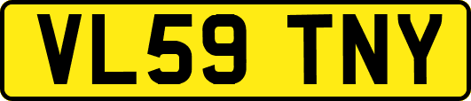 VL59TNY