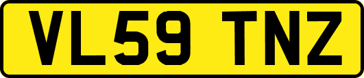 VL59TNZ