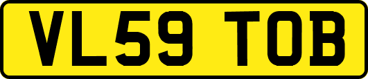 VL59TOB