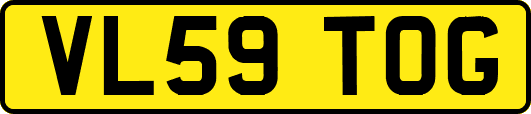 VL59TOG