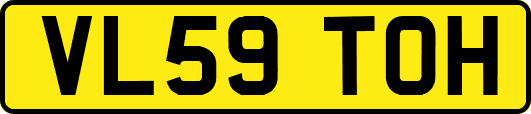 VL59TOH