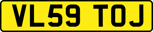 VL59TOJ