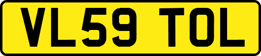 VL59TOL