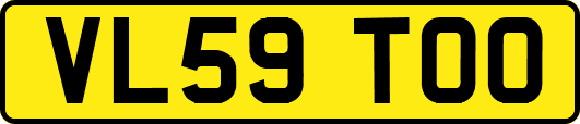 VL59TOO