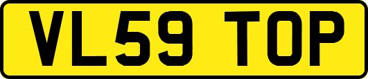 VL59TOP