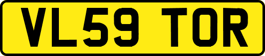VL59TOR