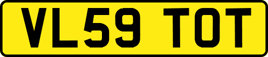 VL59TOT