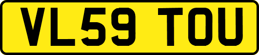 VL59TOU