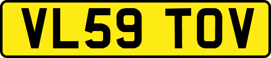VL59TOV