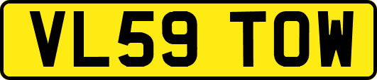 VL59TOW