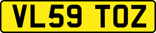VL59TOZ