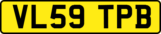 VL59TPB