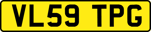 VL59TPG