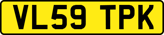 VL59TPK