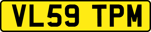 VL59TPM