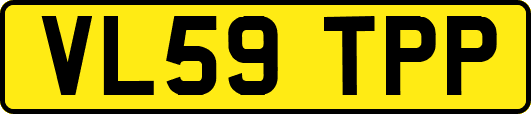 VL59TPP
