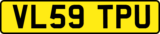 VL59TPU