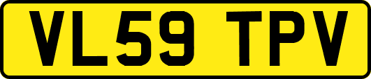 VL59TPV